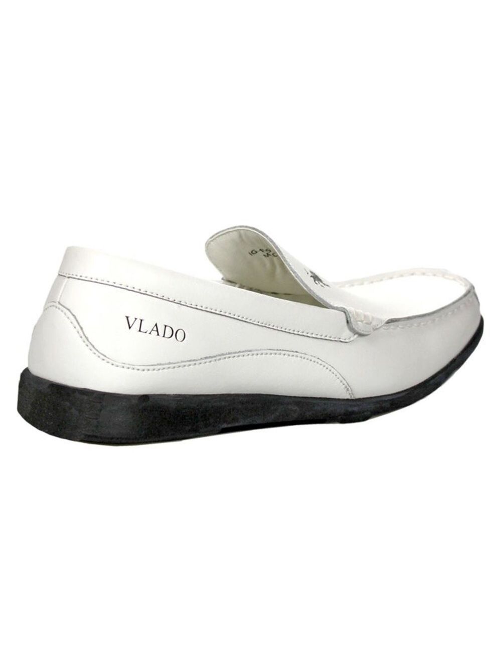 Vlado Footwear Elite Shoes For Men - Picture 5 of 6